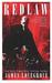 Redlaw. James Lovegrove (Paperback)