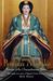 Princess Masako: Prisoner of the Chrysanthemum Throne: The Tragic True Story of Japan's Crown Princess (Hardcover)