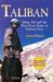 Taliban: Islam, Oil And The New Great Game In Central Asia (Hardcover)