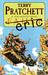 Eric by Terry Pratchett Eric by Terry Pratchett