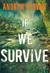 If We Survive (Paperback)