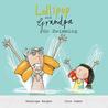 Lollipop and Grandpa Go Swimming. Penelope Harper & Cate James