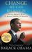 Change We Can Believe In: Barack Obama's Plan To Renew America's Promise (Hardcover)