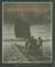The Mysteries of Harris Burdick (Paperback)