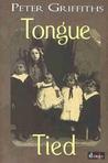 Tongue Tied Tongue Tied