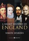 Short History Of England