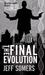 The Final Evolution (Mass Market Paperback)