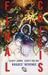 Rogues' Revenge. Geoff Johns & Scott Kolins (Paperback)