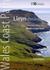 Lleyn Peninsula: Circular W...
