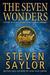 Seven Wonders (Paperback)