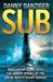 Sub by Danny Danziger Sub by Danny Danziger
