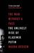 The Man Without a Face: The Unlikely Rise of Vladimir Putin. Masha Gessen (Paperback)