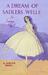 A Dream of Sadlers Wells (Paperback)