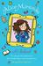 Alice-Miranda at School: Book 1 (Paperback)