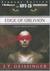 Edge of Oblivion (Audio CD)
