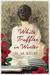 White Truffles in Winter (Paperback)