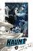 Haunt Volume 5 Tp