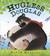 Hugless Douglas (Hardcover)