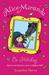 Alice-Miranda on Holiday (Paperback)