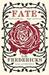 Fate (Paperback)