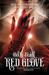 Red Glove (Curse Workers, #2)