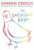 The Unfinished Angel (Hardcover)