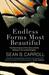 Endless Forms Most Beautiful: The New Science of Evo Devo (Paperback)
