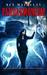 Pandaemonium (Paperback)