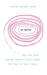 Origins: How the Nine Months Before Birth Shape the Rest of Our Lives. Annie Murphy Paul (Paperback)