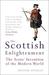 The Scottish Enlightenment:...