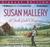 A Fool's Gold Christmas (Audio CD)