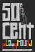 Playground. 50 Cent (Paperback)