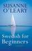 Swedish for Beginners - A Novel (Paperback)