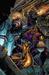 Cyber Force Origins Volume ...
