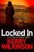 Locked In (Jessica Daniel Book 1)