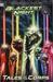 Blackest Night: Tales Of The Corps (Green Lantern)