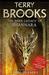 Wards of Faerie (Hardcover)