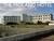 The Midland Hotel