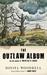 The Outlaw Album (Hardcover)