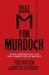 Dial M for Murdoch (Paperback)