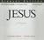 Jesus: A Theography (Audio CD)