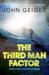 The Third Man Factor: Surviving The Impossible