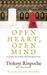 Open Heart, Open Mind: A Gu...