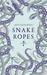 Snake Ropes (Paperback)