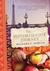 The Hundred-Foot Journey (Paperback)
