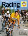 The Racing Bike Book