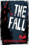 The Fall The Fall