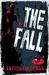 The Fall