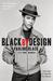 Black by Design by Pauline Black
