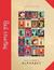 Alphabet. Author and Illustrator, Paul Thurlby (Hardcover)